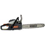 DRUJBA TECHNOWORKER DB580 ECO