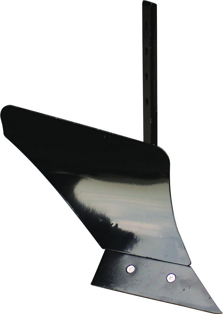 PLUG PENTRU ARAT TECHNOWORKER PLUG PENTRU ARAT TECHNOWORKER