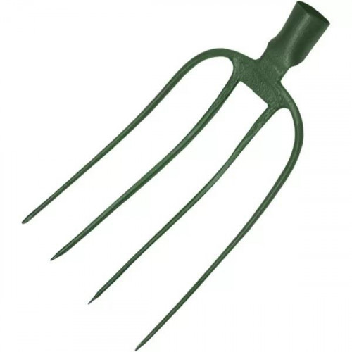 FURCA CU 4 BRATE FORJATE FURCA CU 4 BRATE FORJATE