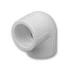 Угол Открывающееся 90° 20mm Ruvinil