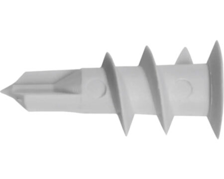 Дюбель driva 14x23MM