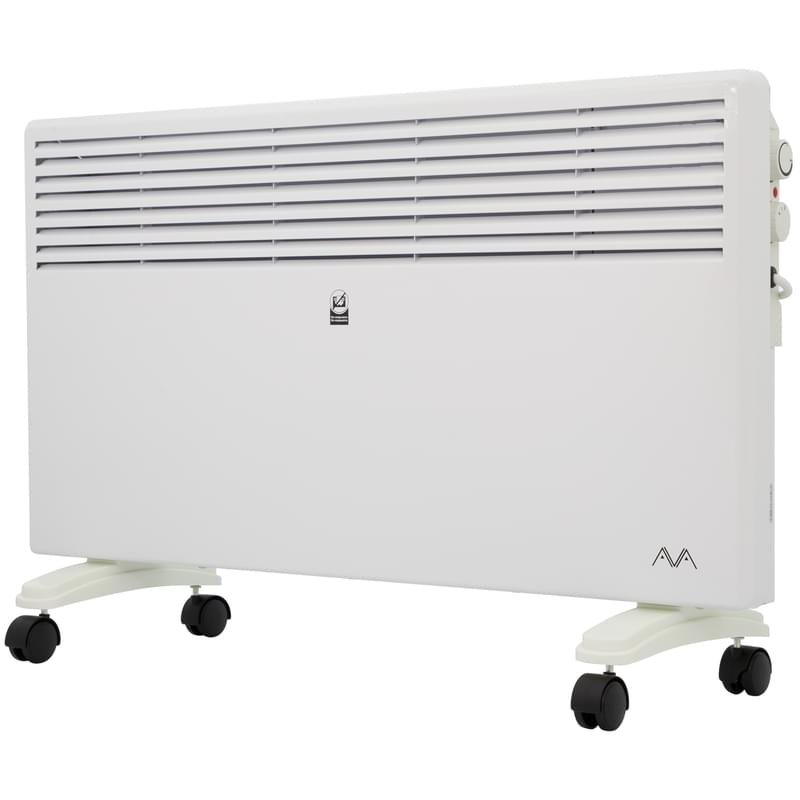 CONVECTOR ELECTRIC 2000W CONVECTOR ELECTRIC 2000W