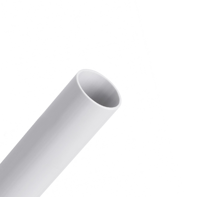 Țeavă PVC 20mm Țeavă PVC 20mm