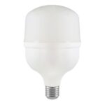 BEC LED 90W E40 6500K