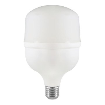 BEC LED 90W E40 6500K