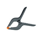 Пресс-клещи для дерева 200mm Toya Пресс-клещи для дерева 200mm Toya