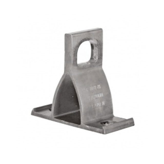 Suport de ancorare Suport de ancorare