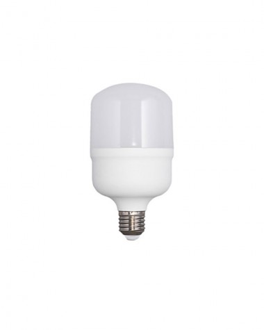 Bec LED 60W 6500K E27 T80 Kunpeng