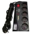 PRELUNGITOR +INDICATOR 50X3MXUSB PRELUNGITOR +INDICATOR 50X3MXUSB