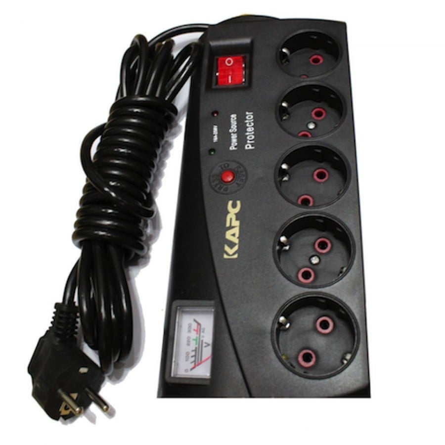 PRELUNGITOR +INDICATOR 50X3MXUSB PRELUNGITOR +INDICATOR 50X3MXUSB