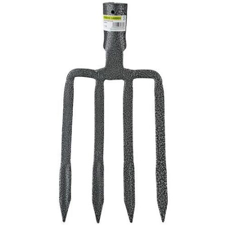 FURCA PENTRU SAPAT 4 BRATE