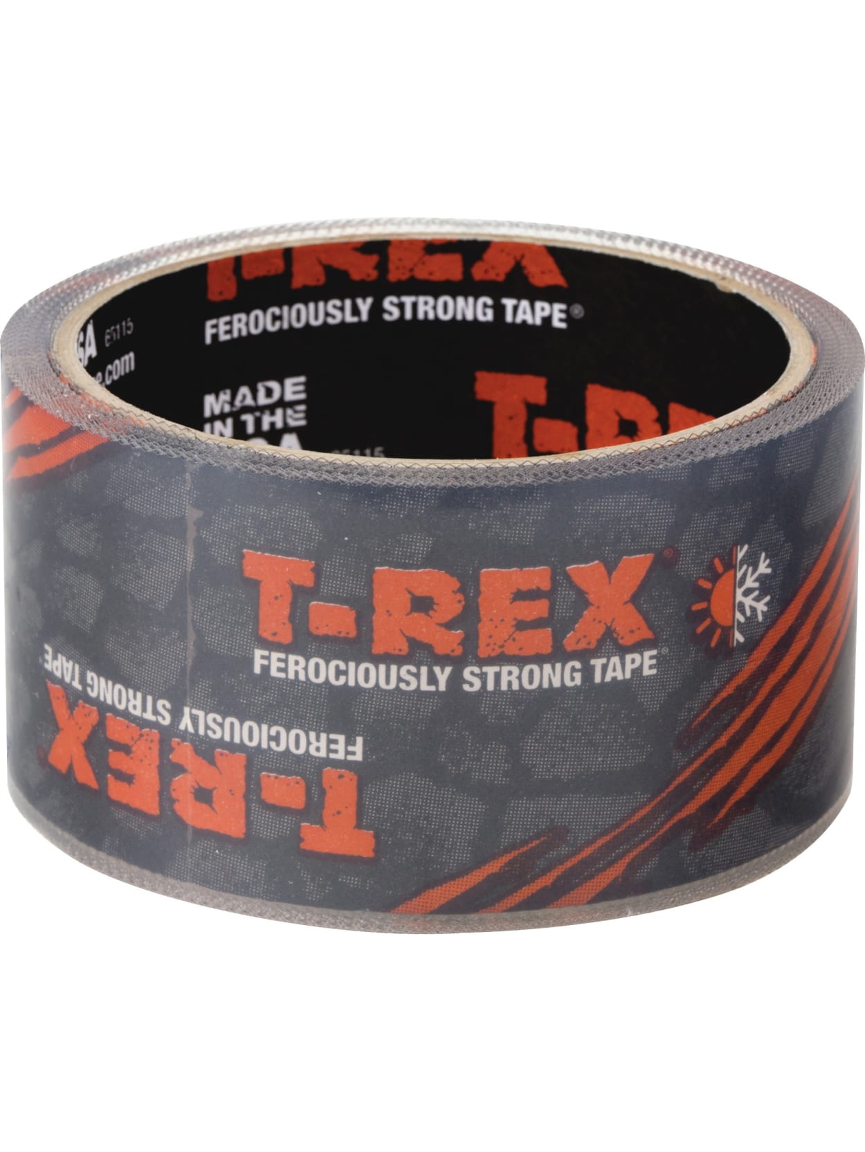 Клейкая лента 300m super clear REX Клейкая лента 300m super clear REX