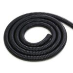 Шланг с металлической изоляцией 26/29mm