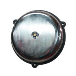 Кнопка звонка Кнопка звонка