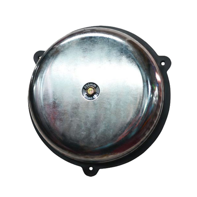 Кнопка звонка Кнопка звонка