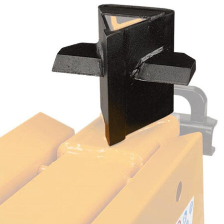 CUTIT DESPICATOR LEMN 5T37