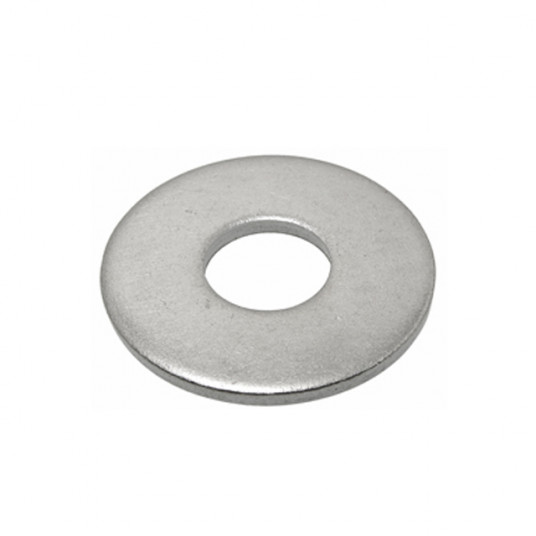 Șaibă M6X18 Șaibă M6X18