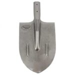 HIRLET FARA COADA DIN OTEL IUTE