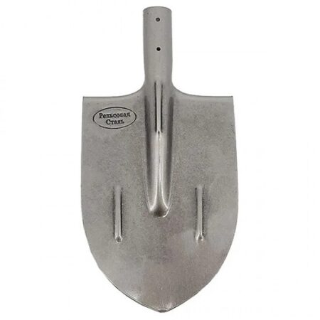 HIRLET FARA COADA DIN OTEL IUTE