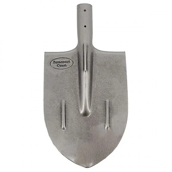 HIRLET FARA COADA DIN OTEL IUTE HIRLET FARA COADA DIN OTEL IUTE