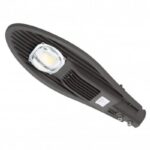 corp de iluminat stradal led 50W 6500 K IP65 corp de iluminat stradal led 50W 6500 K IP65