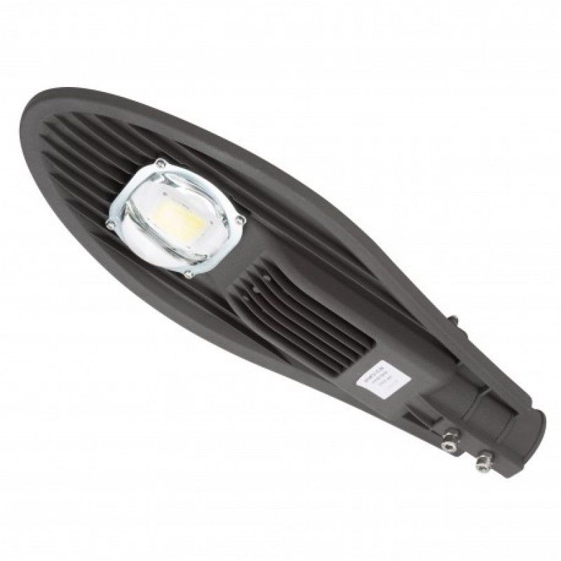 corp de iluminat stradal led 50W 6500 K IP65 corp de iluminat stradal led 50W 6500 K IP65