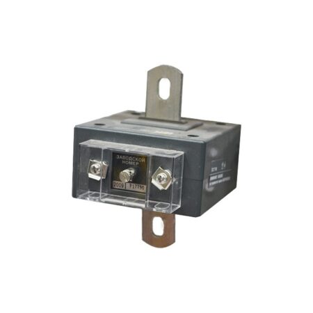 Трансформатор