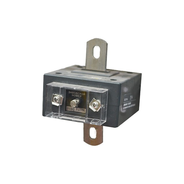 Трансформатор Трансформатор