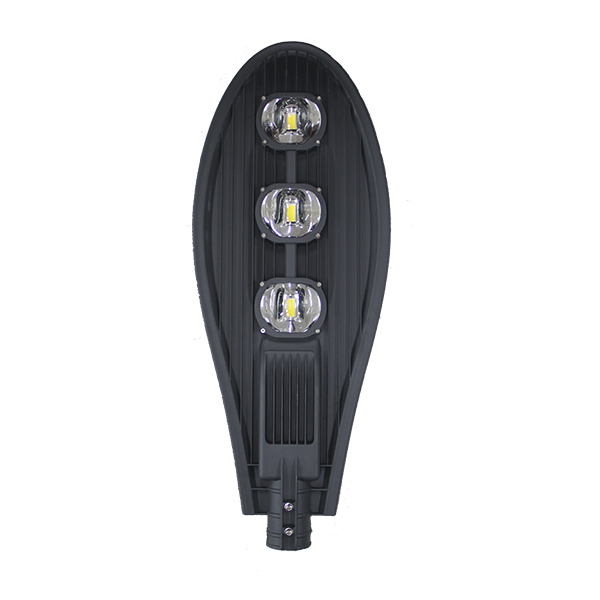 Corp de iluminat stradal led 150W 5500 K IP65 Corp de iluminat stradal led 150W 5500 K IP65