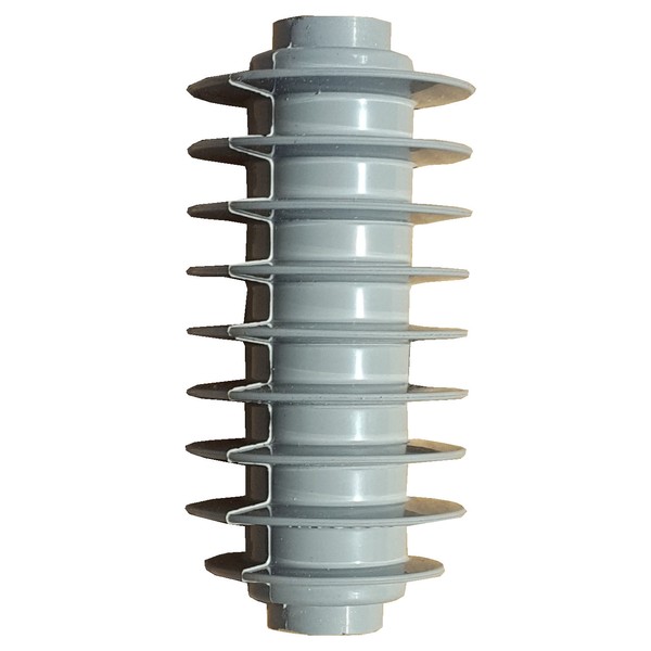 Разрядник напряжения Разрядник напряжения