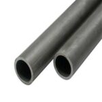 Țeavă PE 20mm pentru cabluri și fire electrice Țeavă PE 20mm pentru cabluri și fire electrice