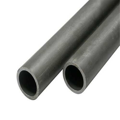 Țeavă PE 20mm pentru cabluri și fire electrice Țeavă PE 20mm pentru cabluri și fire electrice