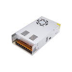 Трансформатор 400W 220B-220B 220B-220B ИП20 220B-220B Элмос