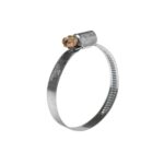 COLIER METAL 90-110 INOX COLIER METAL 90-110 INOX