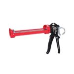 Pistol pentru silicon 225m WOKIN