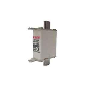 Предохранитель 100A 4cm Himel