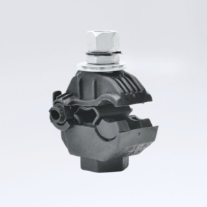 CLEMA DE CONEXIUNE LDA10-35/1.5-2.5-2HT CLEMA DE CONEXIUNE LDA10-35/1.5-2.5-2HT