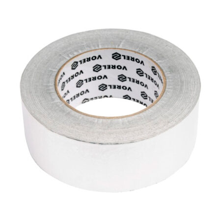 Алюминиевая клейкая лента 48mm x 50m