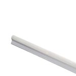 Corp de iluminat 20W 6500K 1178X23X35mm IP20 T5 Elmos