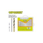 SET BITI SI BURGHIURI 16BUC DYLLU