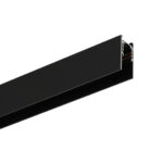 SINA MAGNETICA APARENTA 3M SERIA22