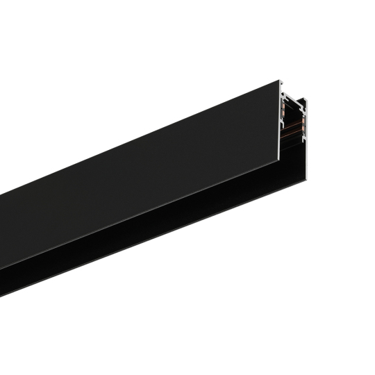 SINA MAGNETICA APARENTA 3M SERIA22 SINA MAGNETICA APARENTA 3M SERIA22