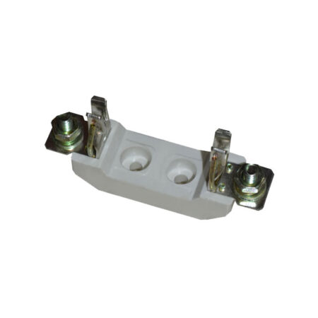 Опора для предохранителя 160A 160A Kasan