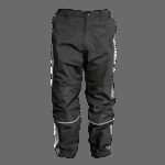 PANTALONI M 65 POLIESTER 35 BUMBAC GRI/NEGRU PROFMET PANTALONI M 65 POLIESTER 35 BUMBAC GRI/NEGRU PROFMET