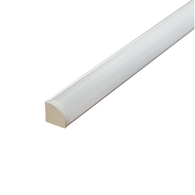 Accesorii pentru Banda Led Elmos Accesorii pentru Banda Led Elmos