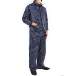 COSTUM DE PLOAIE NEPTUN XXXL COSTUM DE PLOAIE NEPTUN XXXL