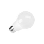 Bec LED 10W 6500K E27 E27 TDM