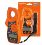 Multimetru digital TDM Multimetru digital TDM