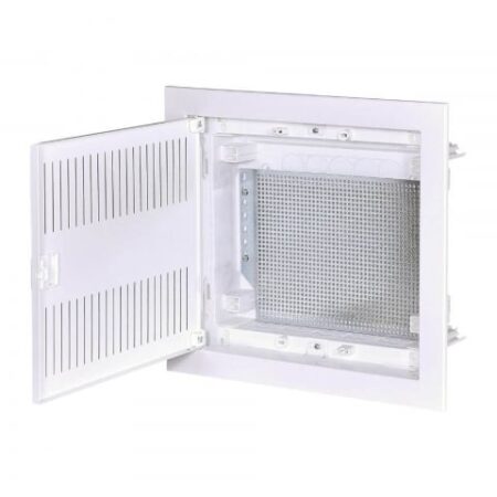 CUTIE MULTIMEDIA 2X12 METAL MANDEKS