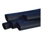 Термоусадочная трубка MRA3 MRA3 1,22m 13/4